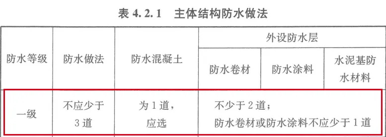 1_看圖王.jpg