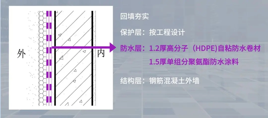 1_看圖王.jpg