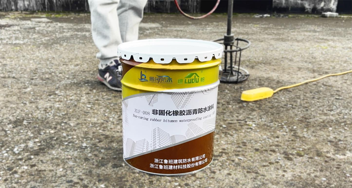 暢銷十幾年，聽說它是防水屆的“人氣王”？